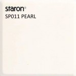 Staron SP011 PEARL